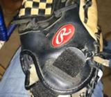 Guante de Beisbol