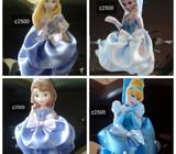 Se Venden Diademas,prensas Y Vinchas