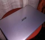 Laptop Acer Aspire V5 para Repuestos