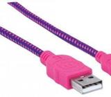 Cable usb micro