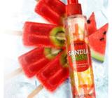Agua Aromatica de Cy Zone