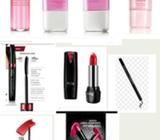 Maquillaje