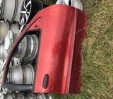 repuestos de pontiac sunfire 98 aros y llantas 88903324