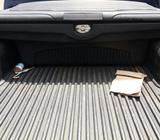 Vendo Caja de Herramienta para Pickup