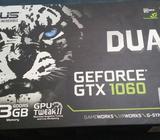 Gtx1060