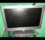Vendo Pantallita Sankey 14 Pulgadas