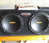 Se Vende Todo Junto Aproveche Barato