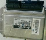 Compu para Motor Accent 1500