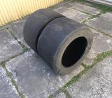 Llantas