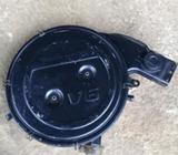 Nissan D21 Depurador para Motor Vg30