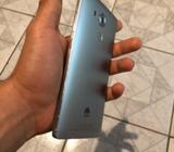 Mate 8