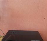 Proyector Favi Entertaiment. San Vito