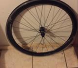 Aro Bontrager Trasero