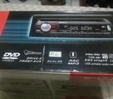 Radio para Carro, Completamente Nuevo