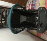 Coche marca graco en 35000 colones