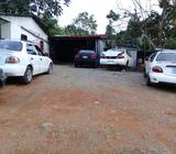 Vendo Repuestos para Accent