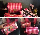 Cosmeticos Cosmetiqueras Victoria Secret
