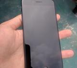 IPhone 7 plus 32gb está en excelente estado lo doy con todos sus accesorios originales