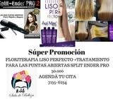Promoción Del Mes. Kahlo Sala de Bellez