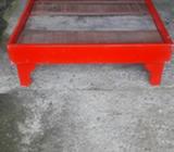 Se Vende Cama para Niño