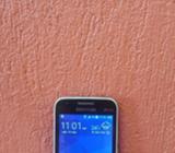 Samsung Ace 4. San Vito