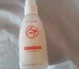 Protector de Calor para El Cabello
