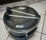 Tambor Tenor