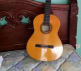 Guitarra