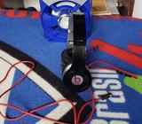 Audífonos Beats Bluetooth Speaker