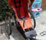 Se Vende Coche