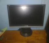 Monitor de Compu