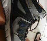 40mil Completamente Nuevas Traidas D Usa