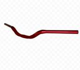 Jacket con Protectores