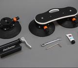 Rack para Bicicleta Seasucker Falcon