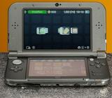 Vendo O Cambio Nintendo 3ds Xl