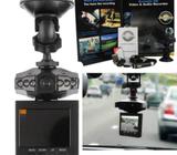 Cámara Frontal para Carro