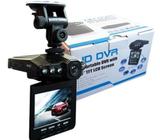 Camara para Vehiculo