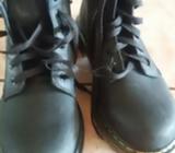 Doctor Martens