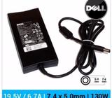 Cargadores Dell Originales para Laptop ¡¡¡ULTIMAS UNIDADES!!!