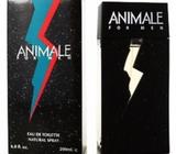 Animale Hombre 6,7oz 200ml Sellada Original