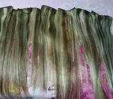 Se Vende Extenciones