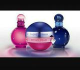 Perfume de Mujer Original