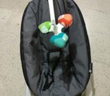Bounceroo 4moms
