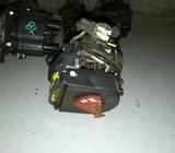 Distribuidores Toyota Corolla 4afe 7 Y 8