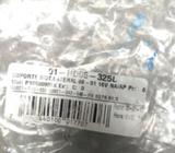 Soporte De Motor D15 Para Honda Civic EF 88