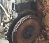 Vendo Shock Block4ze1 Cabezote No Sirve