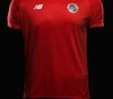 Camisetas Originales