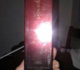 Perfumes de Mujer