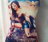 Pijamas de Mujer Sublimadas