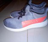 Tenis Adidas